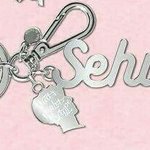 [세훈] <b>키</b>링 너무 <b>이</b>뿌넹