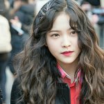 [조언부탁해] 마몽드 크리미 틴트 색 어떤거 살까?