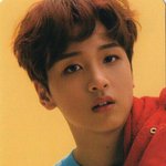 [NCT] 이동혁 ㄹㅇ