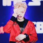[EXO] 아니 ㅅㅂ 무슨 악마인줄