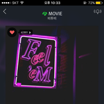 [BTOB] 아 <b>창섭</b>ㅇㅏㅠㅠㅠㅠㅠ