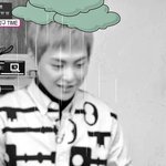 [시우민] 시놀연 아미고티비의 오늘의 짤ㅋㅋ