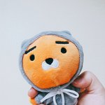 [댓글부탁해] 163에 56 <b>과체</b>중이지?