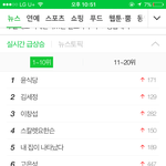 [BTOB] 잘했어 <b>누나</b>........