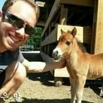 [드루와] 여기 <b>목동</b>지역 사는애들 있어?