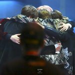 [방탄소년단] 이삐들 정말 고마워