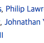 [댓글부탁해] '비투비-빨리뛰어’ 표절논란 없어?