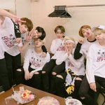 [방탄소년단] 제바류