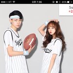 [댓글부탁해] 우리 <b>반티</b> 앵간함?