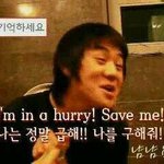 ㅅㅂ고<b>전시</b>...
