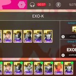 [EXO] <b>사장</b>만 r 만들면된다 ㅅㅂ