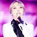 [<b>마마무</b>] 이사진 고화질 있는사람?