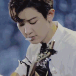 [EXO] 근데 혹시 라띤이들은 <b>고딩</b><b>때</b> <b>공부</b>안했음..?