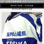 [댓글부탁해] 드루와<b>보삼</b>