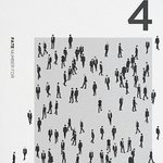 [댓글부탁해] <b>위너</b> 컴백 확정이네