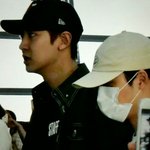 [EXO] 도경수 머리 <b>실화</b>?
