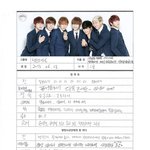 [방탄소년단] 사람이 <b>무던</b>해진다는게