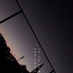 [방탄소년단] 일코사진