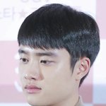 [EXO] 경수 <b>머리</b> 안자르고 계속 기르면