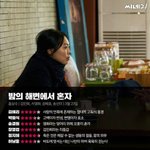 [콜로라도] 홍상수&amp;김민희 신작에 대한 <b>평론가</b>들 평가.jpg