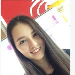 [콜로라도] 고려인(까레이스키) 혼혈인 <b>우즈</b>백 소녀.jpg