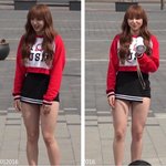 [콜로라도] 우주소녀 <b>성소</b>를 바라본 그녀들의 평가.jpg