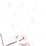 [시우민] 벛꽃 <b>정령</b>이 된 시우민