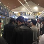 [EXO] 세훈이 <b>등뼈</b> ㅁㅊ