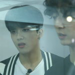 [BAP] 오늘 해요ㅌㅂ