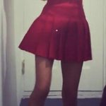 [댓글부탁해] 패자부활전 최서현 불리 최<b>하민</b> 붙는다