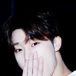 [인피니트] 규님