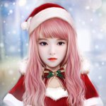 연구원 공부 잘해야돼?