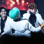 [인피니트] ㄱㅅㄷ) 제목없음