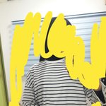 코디 이상하지?...추반이라더점