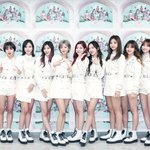 [트와이스] <b>본</b><b>투비</b> 아이도르