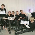 [방탄소년단] 화력