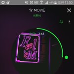 [BTOB] 물어볼게 있는데...