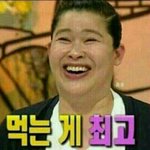 [ㅋㅋㅋㅋㅋ] 우리반 ㅈ같아;;;