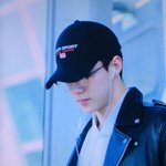 [세훈] 170317 <b>말레이시아</b> 입국 프리뷰2