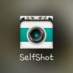 [증명사진] 셀프 증사찍기 꾸르팁!!!+)추가