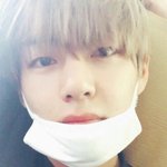 [EXO] 야 이눈빛 개설<b>레지</b>?