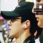 [세훈] 170317 <b>말레이시아</b> 입국 프리뷰4