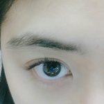 눈썹 잘 다듬는 애들아 도와줘ㅜ(사진ㅇ)