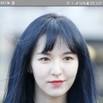 [조언부탁해] 나 <b>볼살</b> 뺄까말까?