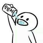 [고민상담] 남편!!코를막아버리고싶어요