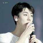 [세훈] <b>1</b>년전 오늘-160318(<b>2</b>)