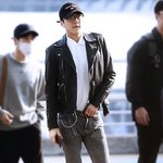 [세훈] 170317 <b>출입국</b> 고화질1