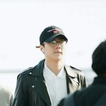 [세훈] 170317 <b>출입국</b> 고화질2