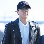 [세훈] 170317 <b>출입국</b> 고화질3