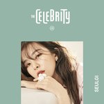 [엔터톡] 이번 더<b>셀럽</b> 표지 얼굴 개열일한다...